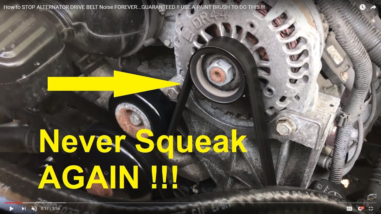 See P25B5 repair manual