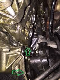See P25B5 in engine