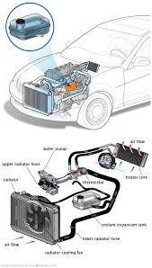 See P25B5 repair manual