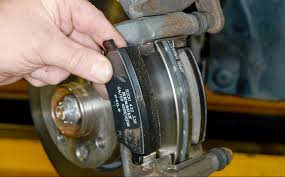 See P25B5 repair manual